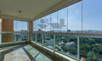 Imagem 3: 4 dormitórios na Rua Itapicuru