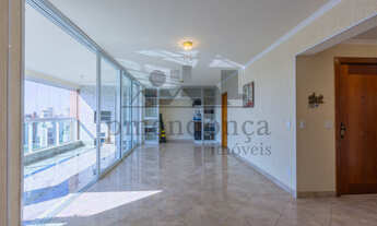 Imagem 4: 4 dormitórios na Rua Itapicuru