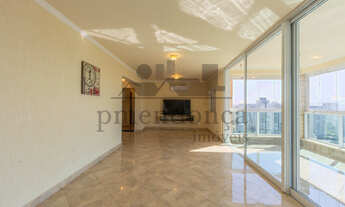 Imagem 5: 4 dormitórios na Rua Itapicuru