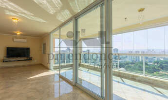 Imagem 6: 4 dormitórios na Rua Itapicuru