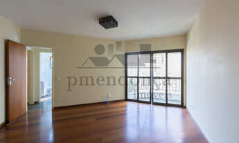 Imagem 1: 2 dormitórios na Rua Guiara