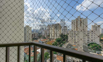 Imagem 2: 2 dormitórios na Rua Guiara