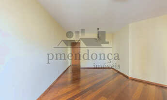 Imagem 4: 2 dormitórios na Rua Guiara