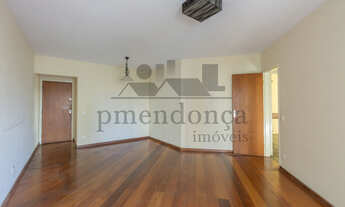 Imagem 5: 2 dormitórios na Rua Guiara