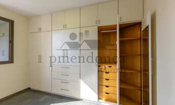 Imagem 6: 2 dormitórios na Rua Guiara