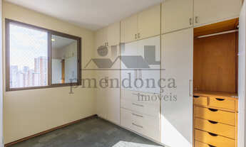 Imagem 7: 2 dormitórios na Rua Guiara