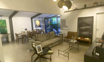 Imagem: 2 dormitórios na Rua Mourato Coelho