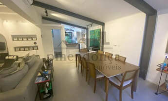 Imagem 7: 2 dormitórios na Rua Mourato Coelho