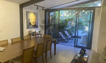 Imagem 2: 2 dormitórios na Rua Mourato Coelho