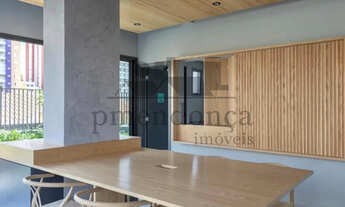 Imagem 6: 2 dormitórios na Rua Mourato Coelho