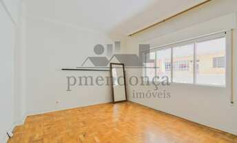 Imagem 2: 2 dormitórios na Rua Alagoas