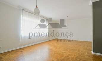 Imagem 3: 2 dormitórios na Rua Alagoas