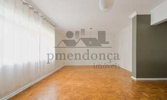 Imagem 4: 2 dormitórios na Rua Alagoas