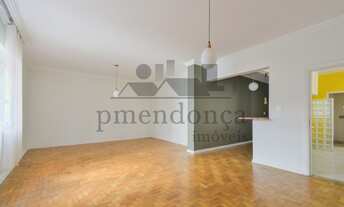 Imagem 5: 2 dormitórios na Rua Alagoas