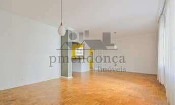 Imagem 6: 2 dormitórios na Rua Alagoas