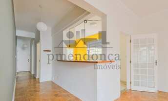 Imagem 7: 2 dormitórios na Rua Alagoas