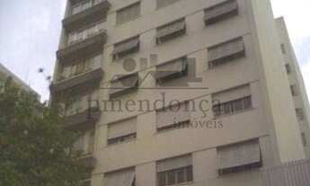 Imagem 5: 3 dormitórios na Rua Doutor Albuquerque Lins