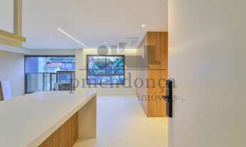 Imagem 2: 2 dormitórios na Rua Professor Filadelfo Azevedo