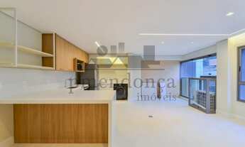 Imagem: 2 dormitórios na Rua Professor Filadelfo