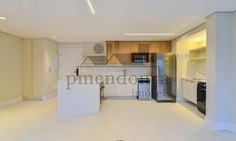 Imagem 3: 2 dormitórios na Rua Professor Filadelfo Azevedo