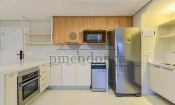 Imagem 5: 2 dormitórios na Rua Professor Filadelfo Azevedo