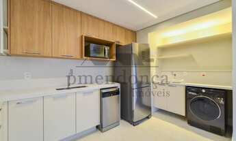 Imagem 6: 2 dormitórios na Rua Professor Filadelfo Azevedo