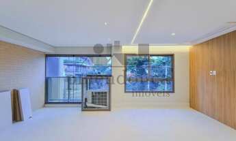 Imagem 7: 2 dormitórios na Rua Professor Filadelfo Azevedo