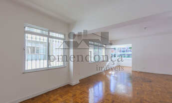 Imagem 6: 3 dormitórios na Avenida Angélica