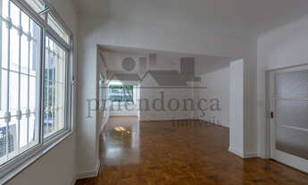 Imagem 7: 3 dormitórios na Avenida Angélica