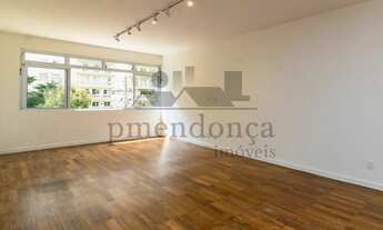 Imagem 4: 3 dormitórios na Rua Japão