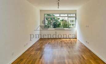 Imagem 2: 3 dormitórios na Rua Japão