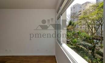 Imagem 3: 3 dormitórios na Rua Japão