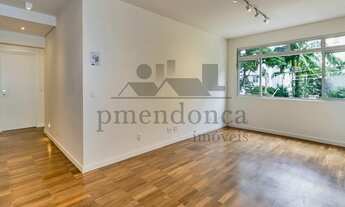 Imagem 6: 3 dormitórios na Rua Japão