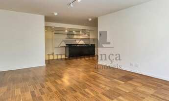 Imagem 7: 3 dormitórios na Rua Japão