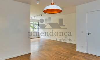 Imagem 5: 3 dormitórios na Rua Japão