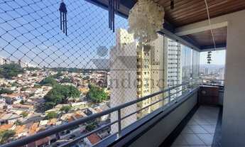 Imagem 4: 3 dormitórios na Rua Tonelero