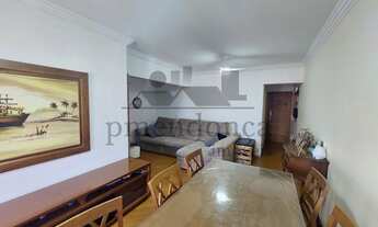 Imagem 6: 3 dormitórios na Rua Tonelero