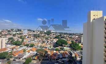 Imagem 3: 3 dormitórios na Rua Tonelero