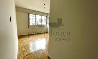 Imagem 4: 4 dormitórios na Avenida Angélica