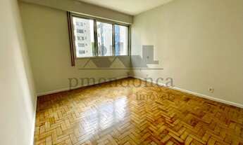 Imagem 5: 4 dormitórios na Avenida Angélica