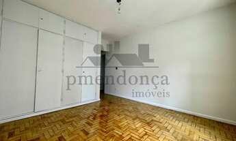 Imagem 6: 4 dormitórios na Avenida Angélica