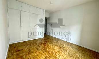 Imagem 7: 4 dormitórios na Avenida Angélica