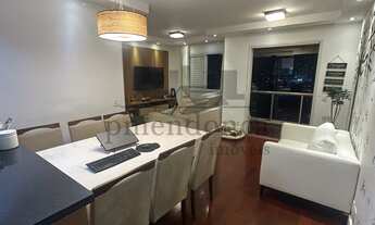 Imagem: 2 dormitórios na Rua Luis Martins