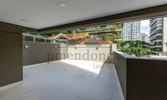 Imagem 3: 2 dormitórios na Rua Professor Filadelfo Azevedo