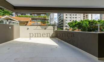 Imagem 5: 2 dormitórios na Rua Professor Filadelfo Azevedo