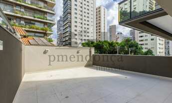 Imagem 4: 2 dormitórios na Rua Professor Filadelfo Azevedo