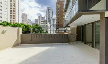 Imagem: 2 dormitórios na Rua Professor Filadelfo