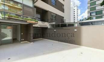 Imagem 6: 2 dormitórios na Rua Professor Filadelfo Azevedo