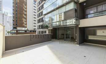 Imagem 7: 2 dormitórios na Rua Professor Filadelfo Azevedo