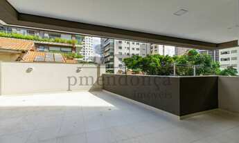 Imagem 2: 2 dormitórios na Rua Professor Filadelfo Azevedo